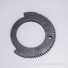 Gears đặc biệt chất lượng cao